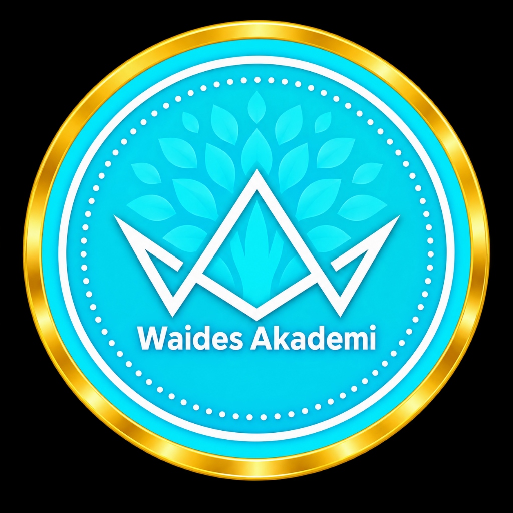 Waides Akademi